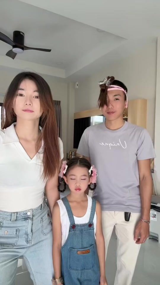 TikTok video thumbnail by fernareeya1