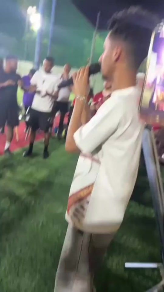 TikTok video thumbnail by migdad_twix
