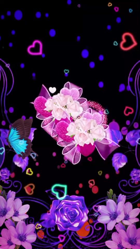 TikTok video thumbnail by sanmi650