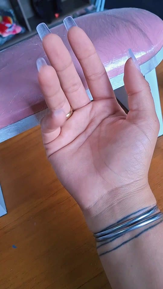 TikTok video thumbnail by kimberlyokk