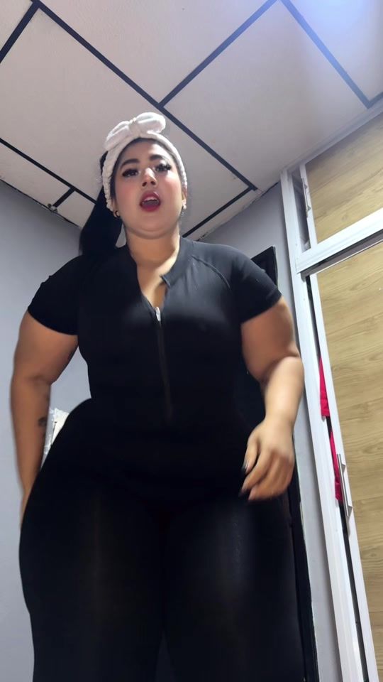 TikTok video thumbnail by laura_bernal000