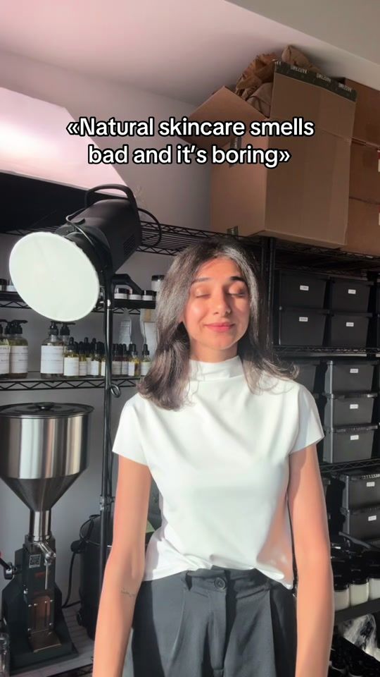 TikTok video thumbnail by fleuristoi
