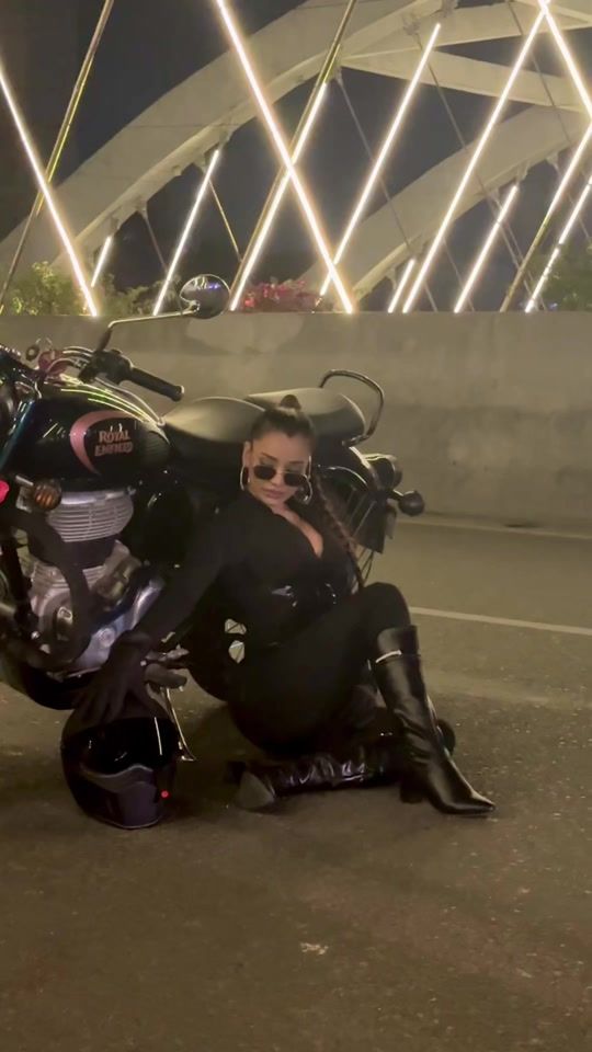 TikTok video thumbnail by kavitaraya