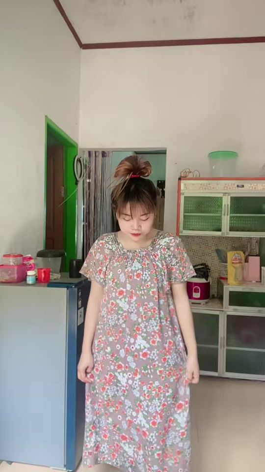 TikTok video thumbnail by nur_deso