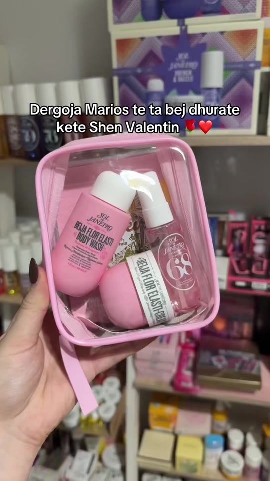 TikTok video thumbnail by serma_cosmetics