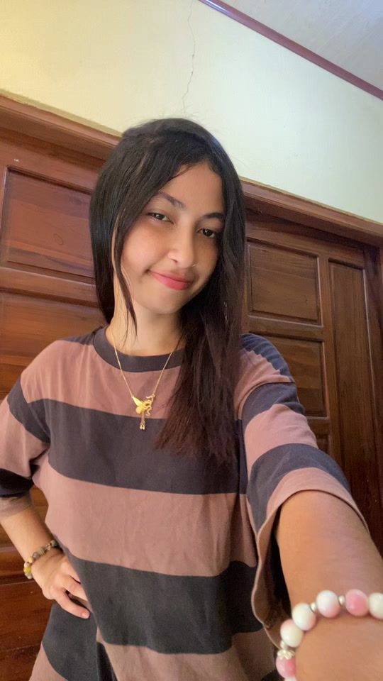 TikTok video thumbnail by ezmitaa1