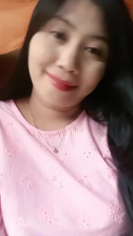 TikTok video thumbnail by han.ni.htun5