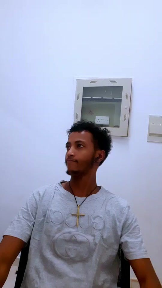 TikTok video thumbnail by wube58584