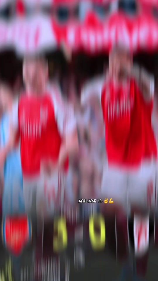 TikTok video thumbnail by beki.selamu