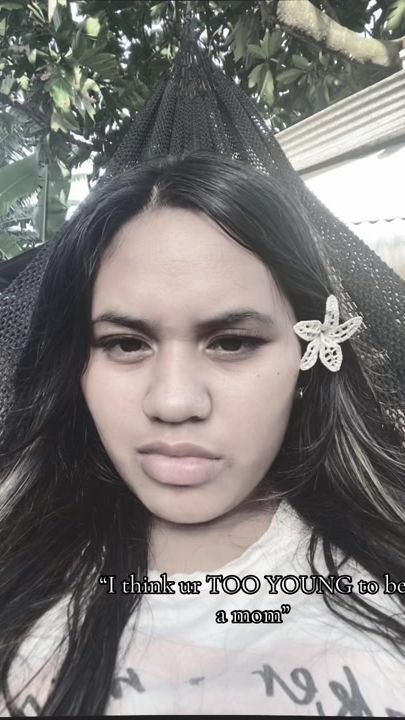 TikTok video thumbnail by shes_nothing3