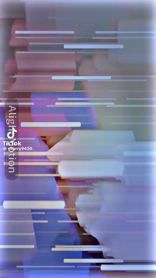TikTok video thumbnail by crush1400tik0