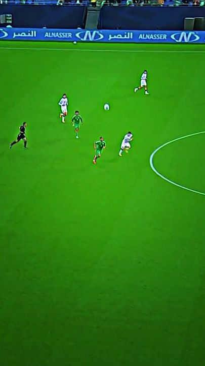 TikTok video thumbnail by abualhasn14