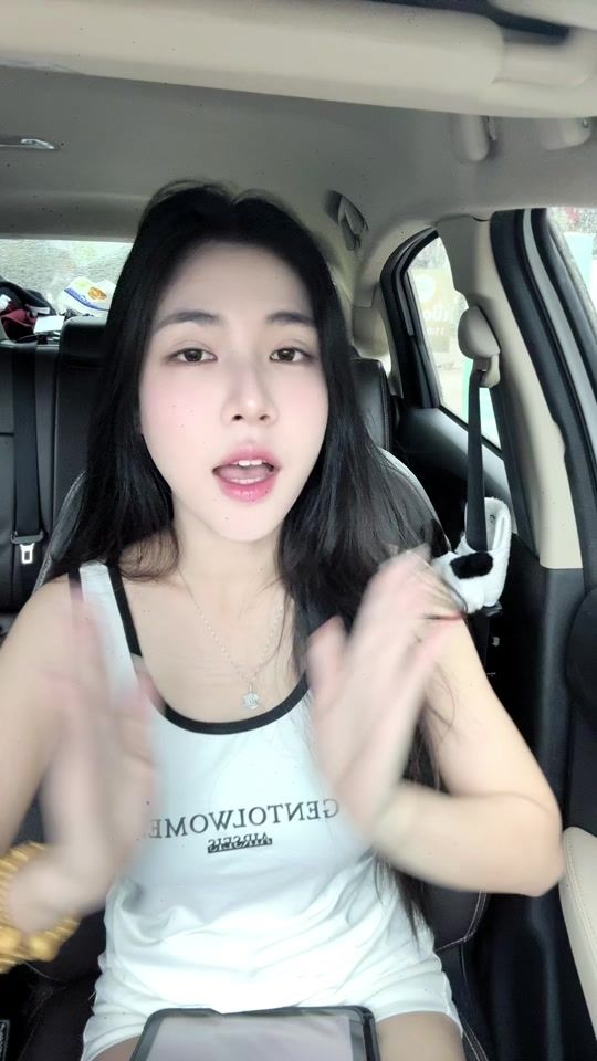 TikTok video thumbnail by nfon2210