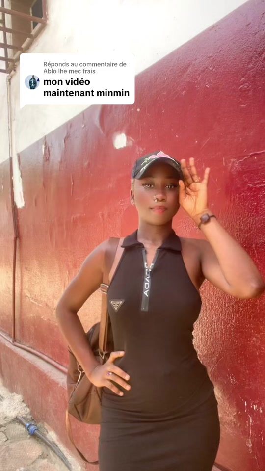 TikTok video thumbnail by mariam.yeressa