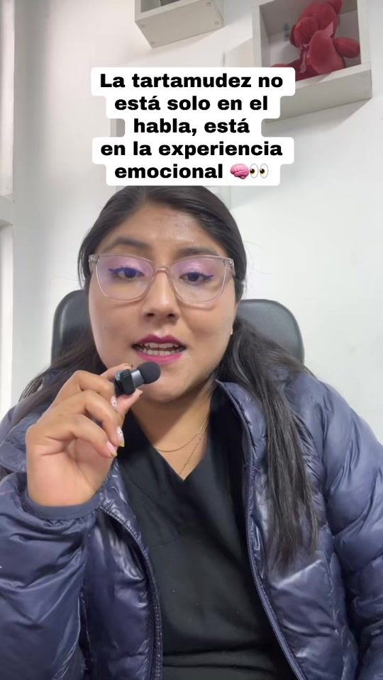 TikTok video thumbnail by mentecitas_cpi