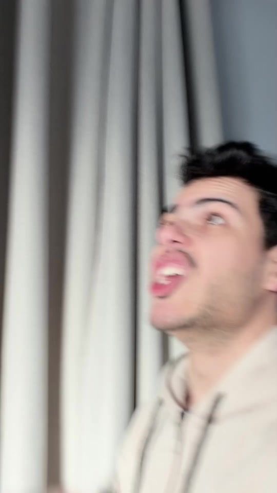 TikTok video thumbnail by alaazeyd0