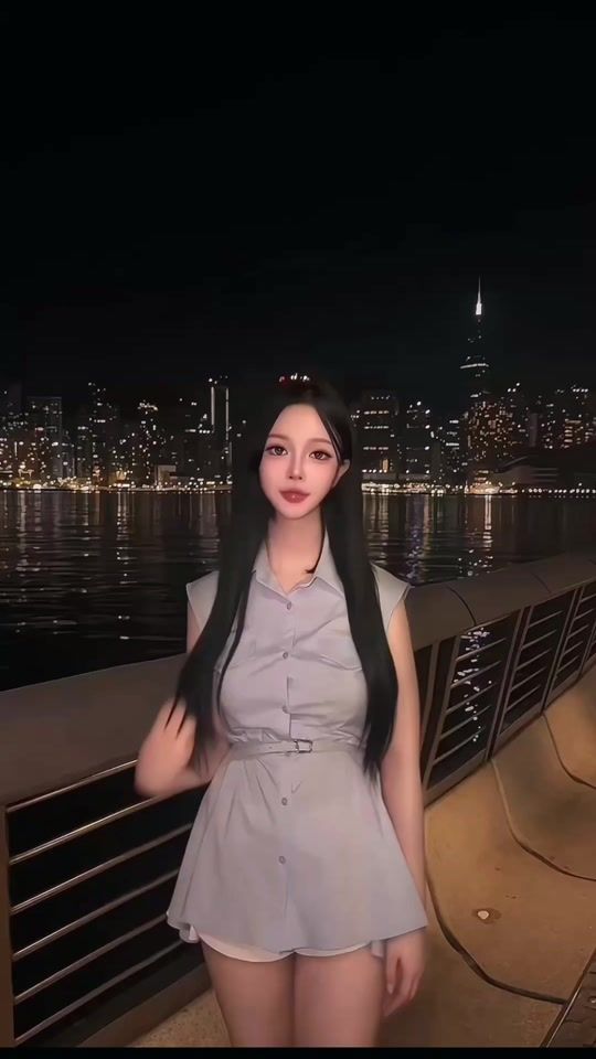 TikTok video thumbnail by cocococowhe