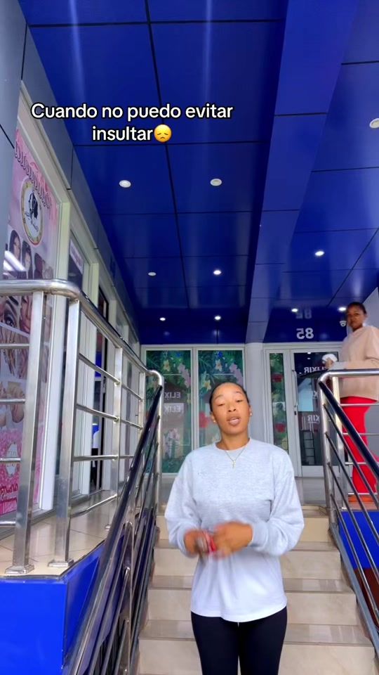 TikTok video thumbnail by srt.angue
