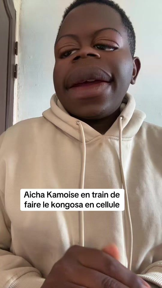 TikTok video thumbnail by samuelbryan48