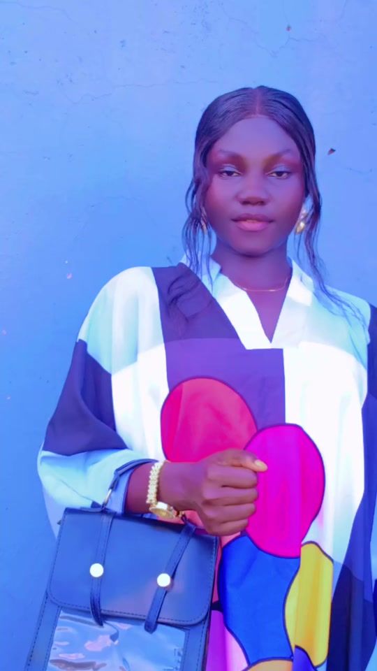 TikTok video thumbnail by jane.emmanuel98