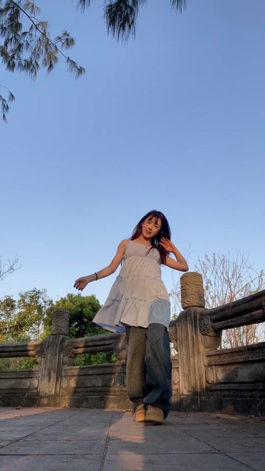 TikTok video thumbnail by chenlil1466