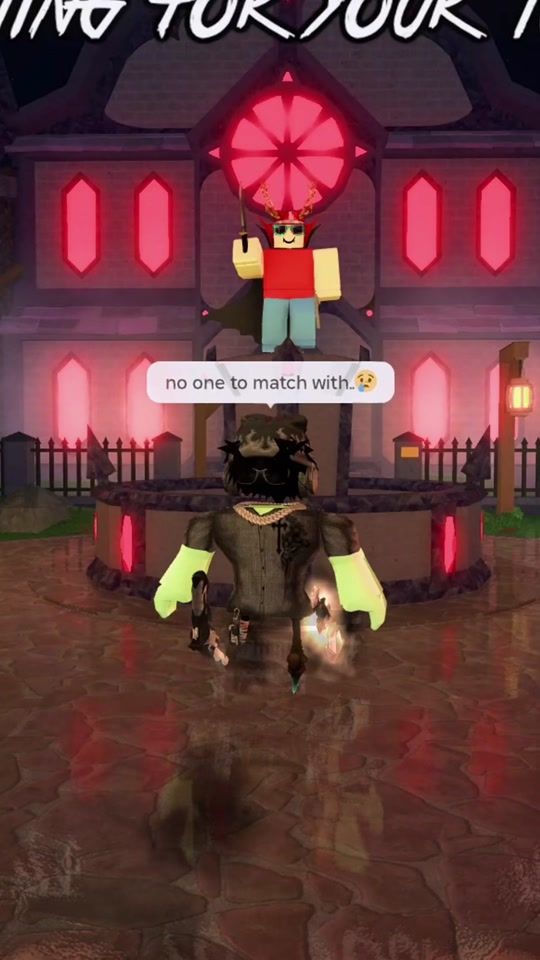 TikTok video thumbnail by unxkue.mm2
