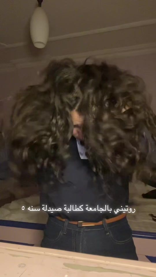 TikTok video thumbnail by zeeey216