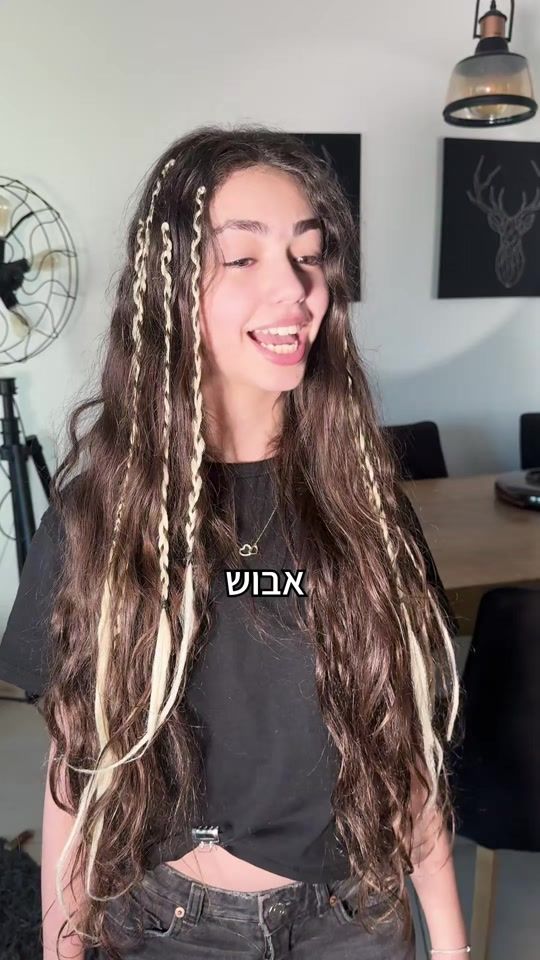 TikTok video thumbnail by amber_david111