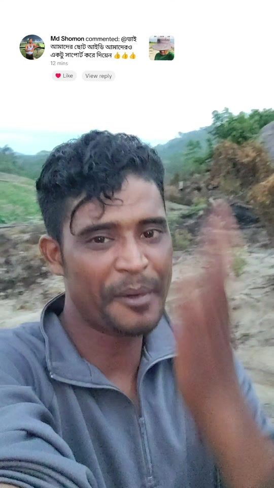 TikTok video thumbnail by md..firoz..mondol