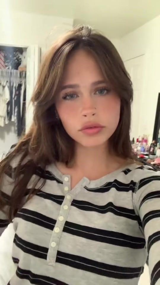 TikTok video thumbnail by alr.019
