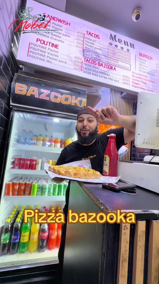 TikTok video thumbnail by chefnobel86