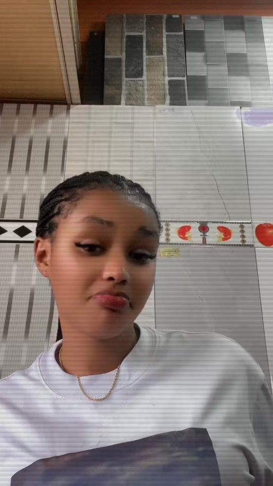 TikTok video thumbnail by neylar30