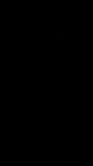 TikTok video thumbnail by zeki_psg