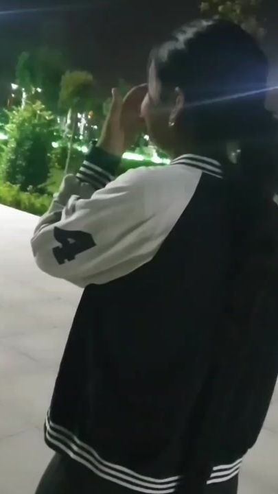 TikTok video thumbnail by dowletowa_005