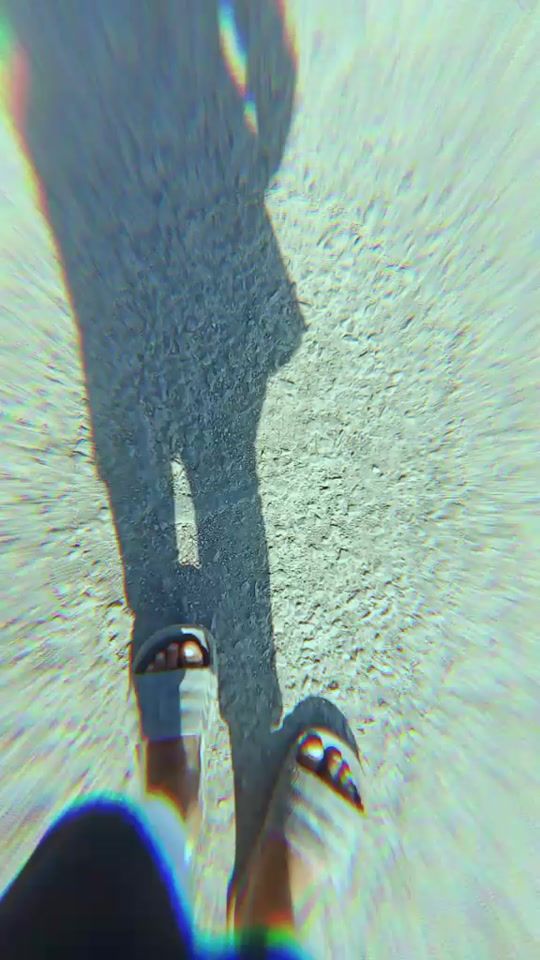 TikTok video thumbnail by mdalimmatbor2