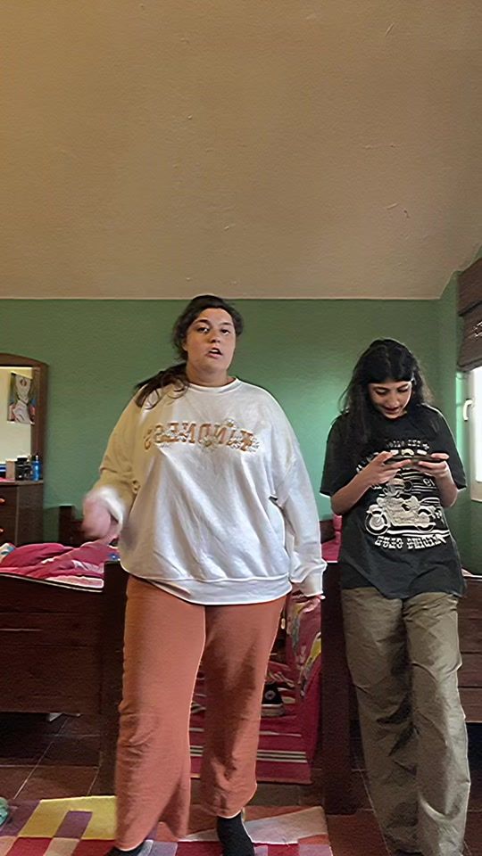 TikTok video thumbnail by gaelle_dandan