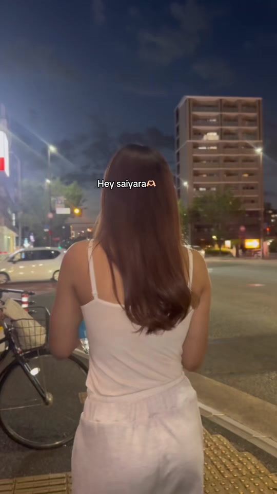 TikTok video thumbnail by reetaagotaney