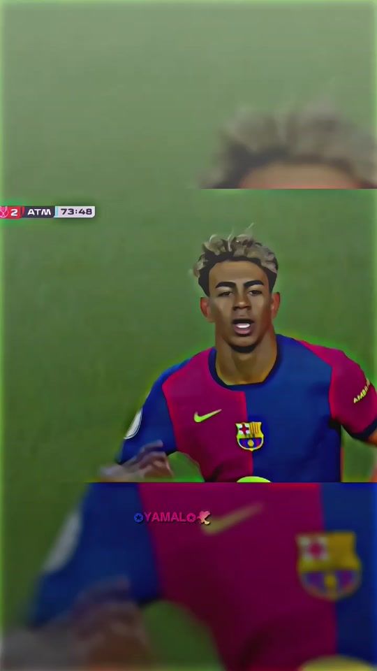 TikTok video thumbnail by 68.90.0
