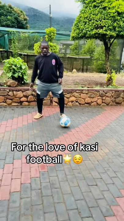 TikTok video thumbnail by vhochiovhe