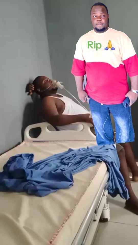 TikTok video thumbnail by usmanidrispulka