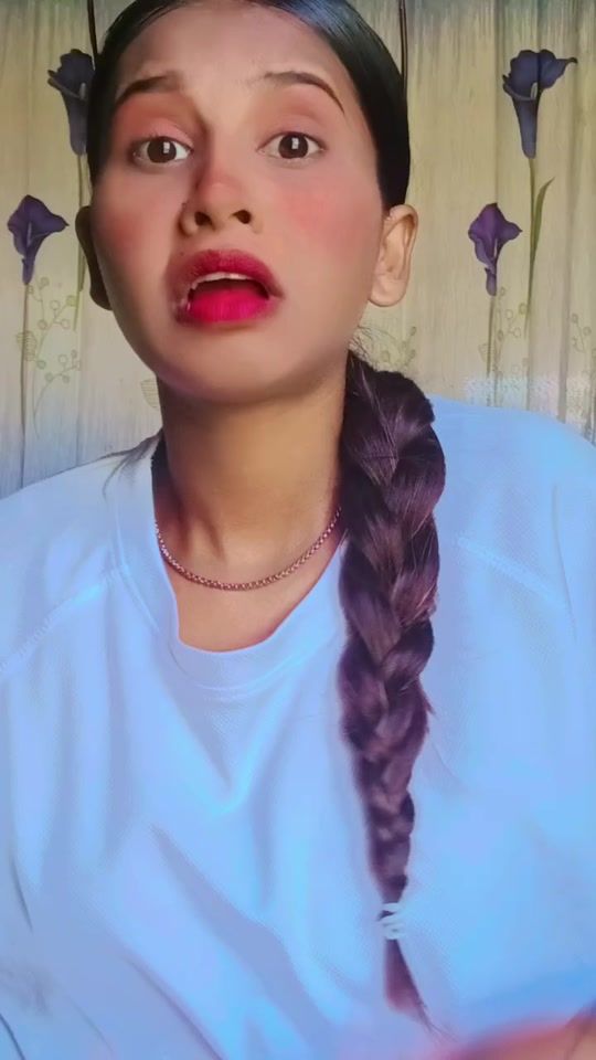 TikTok video thumbnail by ziddigir596
