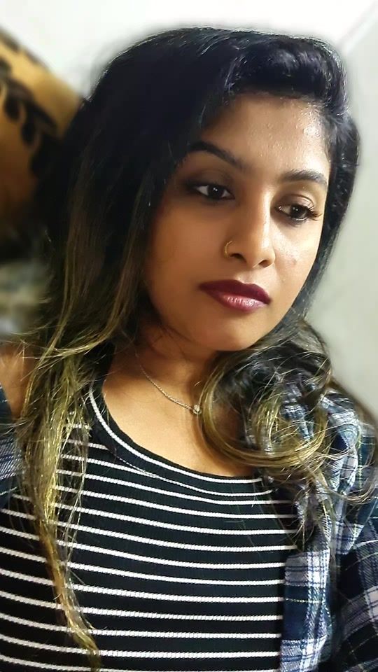 TikTok video thumbnail by radikha_reddy