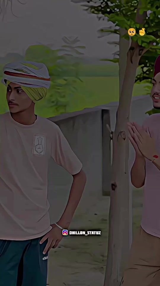 TikTok video thumbnail by _kuljinder_singh_
