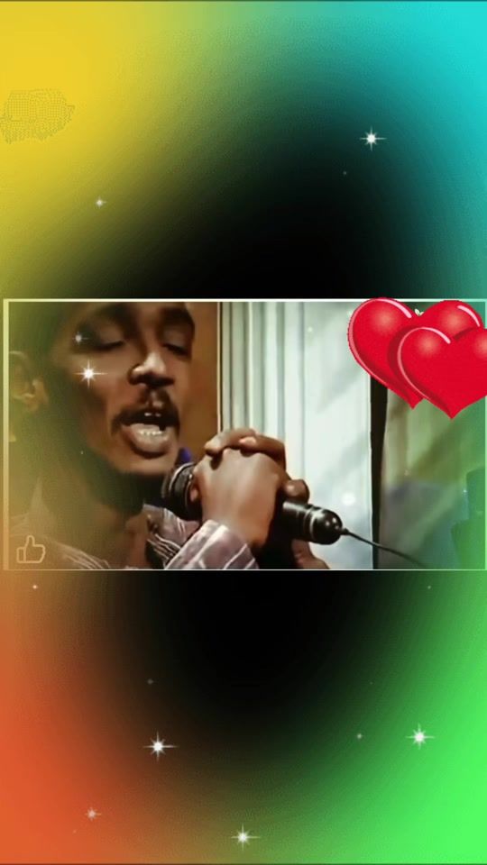 TikTok video thumbnail by moh1234fadil