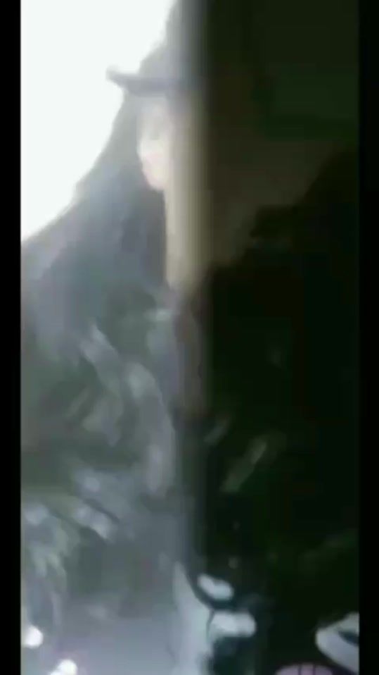 TikTok video thumbnail by 5sadqueen