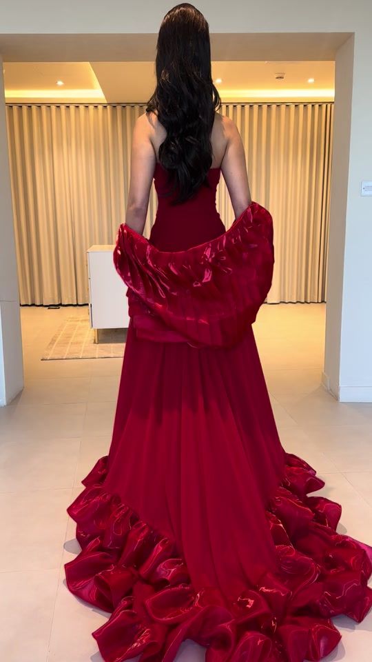 TikTok video thumbnail by zamardeh.brand