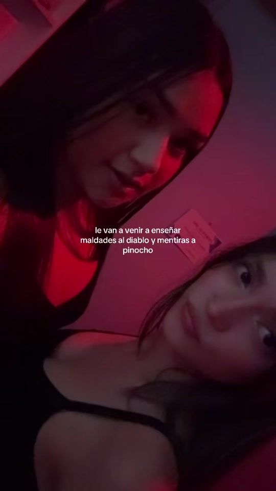 TikTok video thumbnail by camiiquesada27