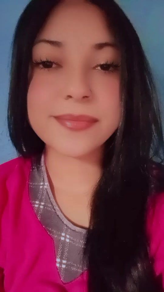 TikTok video thumbnail by izahbebel