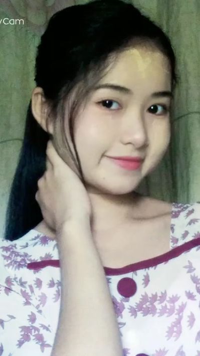 TikTok video thumbnail by user955478591