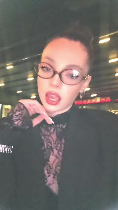 TikTok video thumbnail by lmqr06